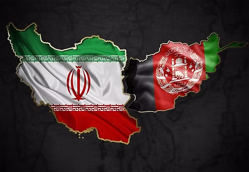 Iran-Afghanistan.jpg
